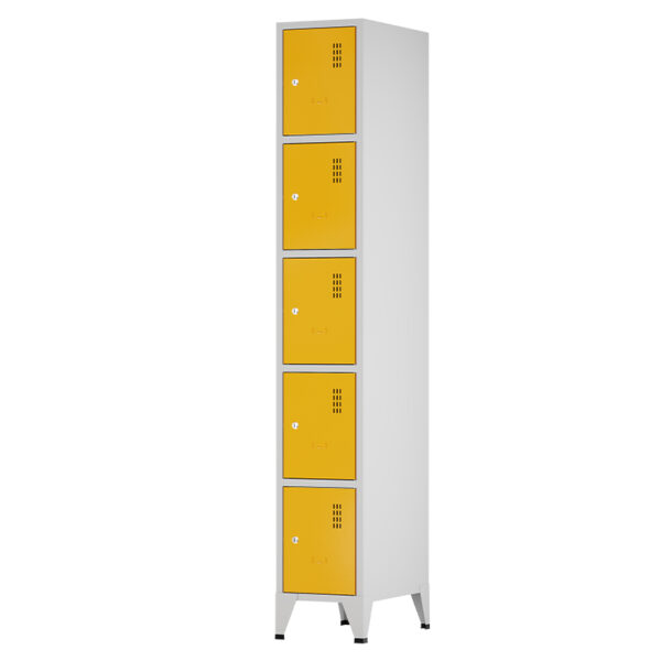 Cacifo Simples 5 Portas